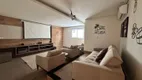 Foto 25 de Apartamento com 2 Quartos à venda, 81m² em Vila Caicara, Praia Grande