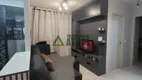 Foto 4 de Apartamento com 2 Quartos à venda, 45m² em Parigot de Souza II, Londrina