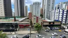 Foto 3 de Apartamento com 3 Quartos para alugar, 120m² em Boa Viagem, Recife
