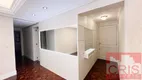 Foto 11 de Apartamento com 3 Quartos à venda, 122m² em Humaitá, Bento Gonçalves