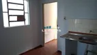 Foto 29 de Casa com 1 Quarto à venda, 99m² em Algodoal, Piracicaba