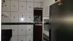 Foto 6 de Apartamento com 2 Quartos à venda, 55m² em Jardim Penha, São Paulo