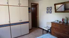Foto 23 de Casa de Condomínio com 3 Quartos à venda, 240m² em Chacara Paraiso, Nova Friburgo