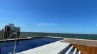 Foto 9 de Apartamento com 1 Quarto à venda, 39m² em Praia de Itaparica, Vila Velha