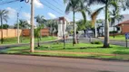 Foto 2 de Lote/Terreno à venda, 289m² em Jardim San Marco, Ribeirão Preto