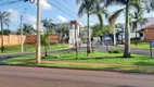 Foto 2 de Lote/Terreno à venda, 456m² em Jardim San Marco, Ribeirão Preto