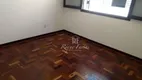 Foto 6 de Sobrado com 5 Quartos à venda, 266m² em Vila São Francisco, São Paulo