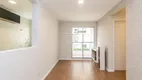 Foto 5 de Apartamento com 2 Quartos à venda, 49m² em Bairro Alto, Curitiba