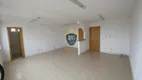 Foto 6 de Ponto Comercial para alugar, 51m² em Centro, Ponta Grossa