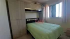 Foto 16 de Apartamento com 2 Quartos à venda, 51m² em Itaquera, São Paulo