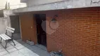 Foto 14 de Casa com 3 Quartos à venda, 300m² em Jardim Prudência, São Paulo