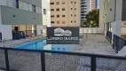 Foto 57 de Apartamento com 3 Quartos à venda, 110m² em Santana, São Paulo