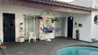 Foto 46 de Casa com 4 Quartos à venda, 450m² em Jardim Japão, São Paulo