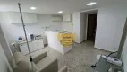 Foto 8 de Imóvel Comercial com 12 Quartos para alugar, 500m² em Icaraí, Niterói