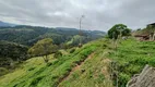 Foto 15 de Fazenda/Sítio com 2 Quartos à venda, 150000m² em Centro, Alfredo Wagner