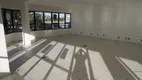 Foto 9 de Sala Comercial para alugar, 200m² em Centro, Gravataí