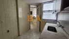 Foto 19 de Apartamento com 2 Quartos à venda, 82m² em Icaraí, Niterói