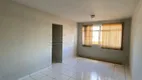 Foto 2 de Apartamento com 2 Quartos para alugar, 70m² em Jardim Sao Carlos, São Carlos