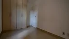 Foto 15 de Apartamento com 2 Quartos à venda, 55m² em Vila Ipojuca, São Paulo