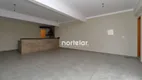 Foto 21 de Sobrado com 4 Quartos à venda, 279m² em Chácara Inglesa, São Paulo