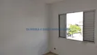 Foto 4 de Apartamento com 2 Quartos à venda, 65m² em Santo Antônio, Osasco