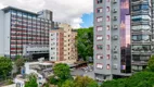 Foto 8 de Apartamento com 3 Quartos à venda, 106m² em Independência, Porto Alegre