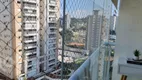 Foto 2 de Apartamento com 2 Quartos à venda, 64m² em Campo Belo, São Paulo