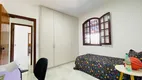 Foto 41 de Casa com 5 Quartos à venda, 360m² em Itapoã, Belo Horizonte