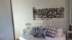 Foto 6 de Apartamento com 3 Quartos à venda, 75m² em Vila Mascote, São Paulo