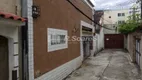 Foto 20 de  com 2 Quartos à venda, 150m² em Padre Miguel, Rio de Janeiro