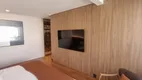 Foto 20 de Apartamento com 3 Quartos à venda, 250m² em Ibirapuera, São Paulo