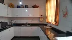 Foto 14 de Apartamento com 4 Quartos à venda, 298m² em Centro, Campinas