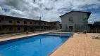 Foto 14 de Apartamento com 2 Quartos à venda, 54m² em Icuí-Guajará, Ananindeua