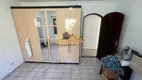 Foto 9 de Casa com 3 Quartos à venda, 160m² em Lajeado, São Paulo