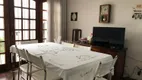 Foto 8 de Casa com 3 Quartos à venda, 228m² em Parque São Quirino, Campinas