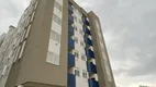 Foto 8 de Apartamento com 2 Quartos à venda, 66m² em Santa Catarina, Criciúma