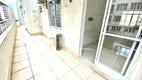 Foto 26 de Apartamento com 3 Quartos à venda, 155m² em Copacabana, Rio de Janeiro