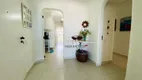 Foto 24 de Apartamento com 3 Quartos à venda, 175m² em Pitangueiras, Guarujá