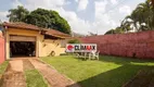 Foto 70 de Casa com 3 Quartos à venda, 270m² em Lapa, São Paulo