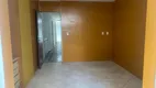 Foto 10 de Sobrado com 9 Quartos para alugar, 402m² em Jardim Novo Horizonte, Sorocaba