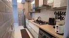 Foto 4 de Apartamento com 3 Quartos à venda, 98m² em Palmeiras, Nova Iguaçu