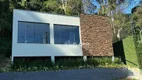 Foto 28 de Casa de Condomínio com 5 Quartos à venda, 234m² em Sapê, Niterói