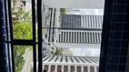 Foto 6 de Apartamento com 3 Quartos à venda, 89m² em Boa Viagem, Recife