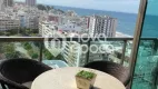 Foto 20 de Flat com 2 Quartos à venda, 75m² em Ipanema, Rio de Janeiro