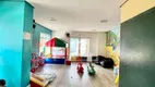 Foto 39 de Apartamento com 2 Quartos à venda, 60m² em Vila Valparaiso, Santo André