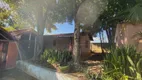 Foto 10 de Fazenda/Sítio com 4 Quartos à venda, 400m² em , Santa Rita do Sapucaí