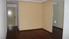 Foto 9 de Apartamento com 2 Quartos à venda, 55m² em Chácara Nossa Senhora do Bom Conselho , São Paulo