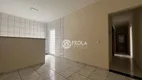 Foto 6 de Casa com 3 Quartos à venda, 132m² em Jardim Nielsen Ville, Americana