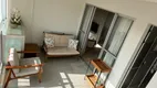 Foto 9 de Apartamento com 2 Quartos à venda, 76m² em Vila São Francisco, São Paulo