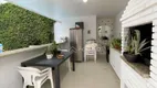 Foto 38 de Casa de Condomínio com 5 Quartos à venda, 280m² em Urbanova, São José dos Campos